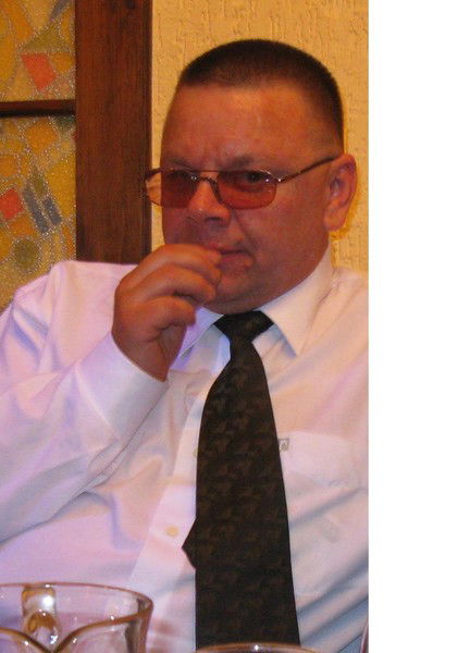 Андрей Иевлев