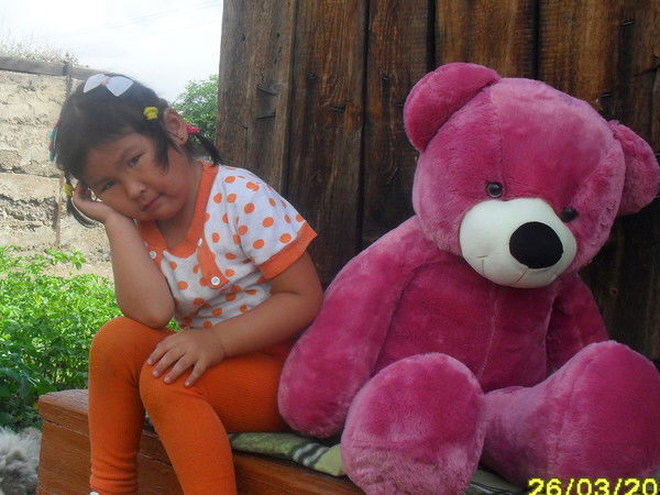 Константин Хонгодоров