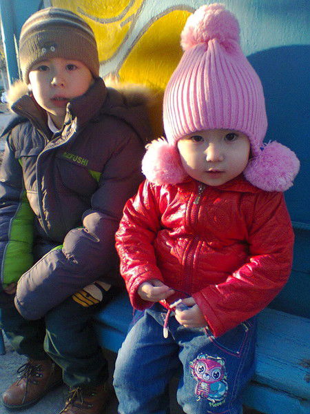 Ажар Жумабаева