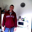 Алексей Казин