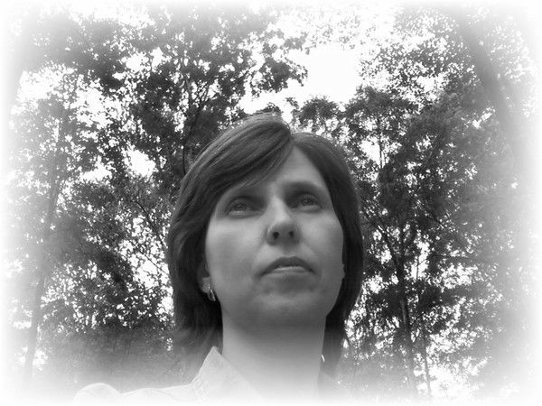 Ольга Костылева