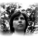 Ольга Костылева