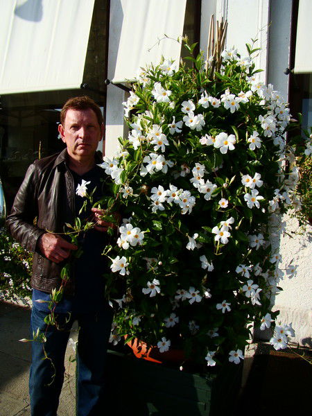 Леонид Квашнин