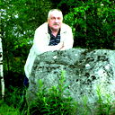 Сергей Кубасов