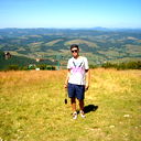 Артем Кожухов