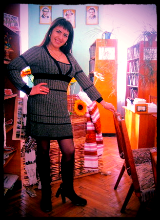 Наталья @@@ ******