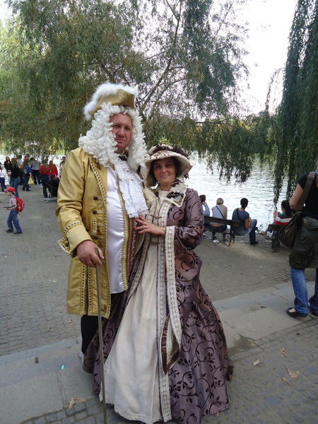 Наталья Клименко