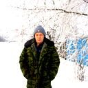 Олег Плугин