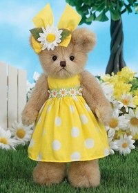 Aknur °•°•°°•°•°