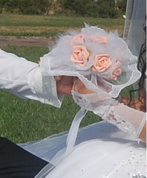 ..а..л..м..@..т ...007...