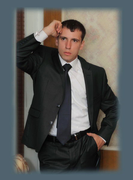 Руслан Енилеев