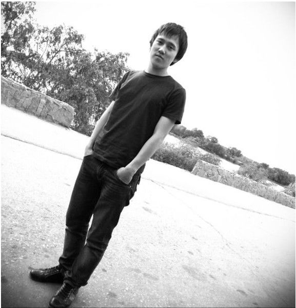 Сайрат Толеуханов