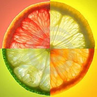 Иван Карасёв