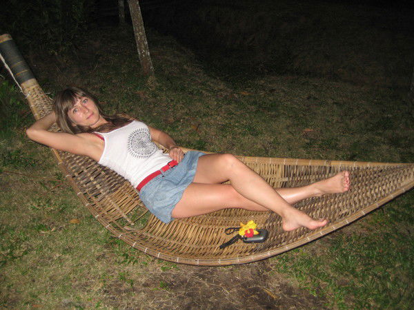 Татьяна Наумова