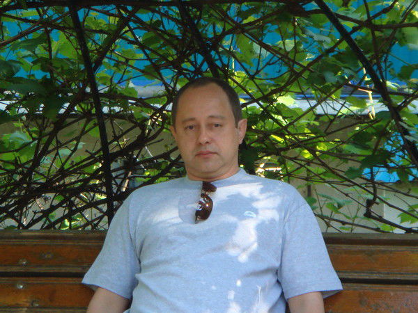 Юрий Дмитриев