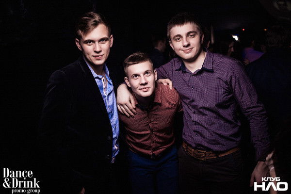 Вова Валуев