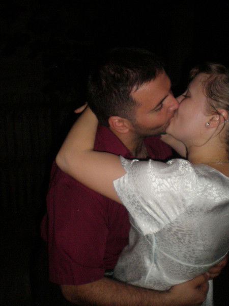 Иринка Колосова