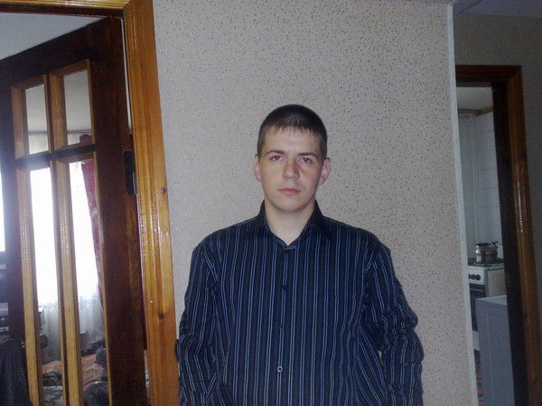 Марат Альмухаметов