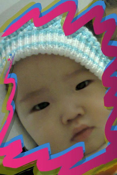 Айымжан Молдаомарова