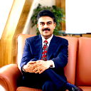 Abdul Abdullah