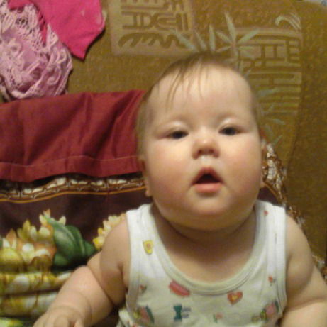 Сергей Галеев