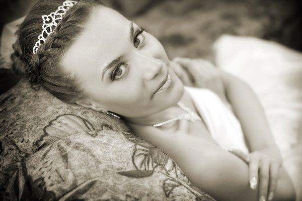 Жанна Авдеева (Кардаш)