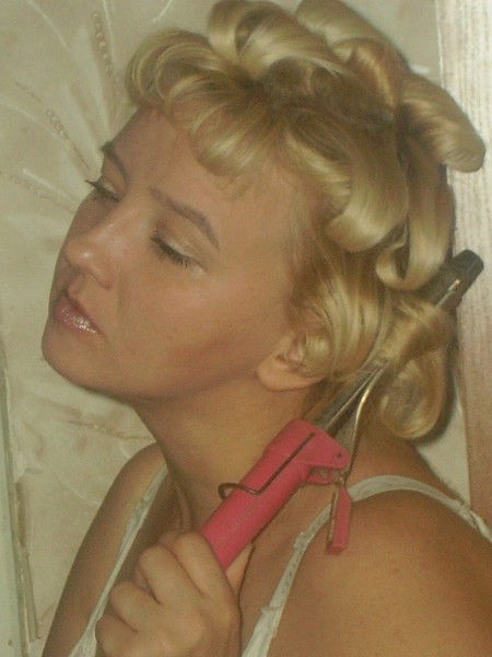 Татьяна Питенко