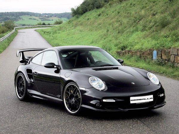 Руслан Тургалиев