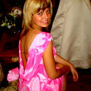 Анастасия Никулина