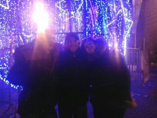 Дмитрий Келеш