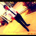 Airo)))1Zz1 A.k.a