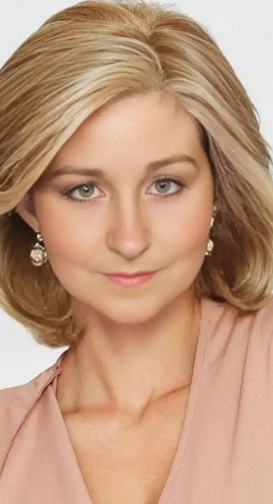 Тихая Мелодия