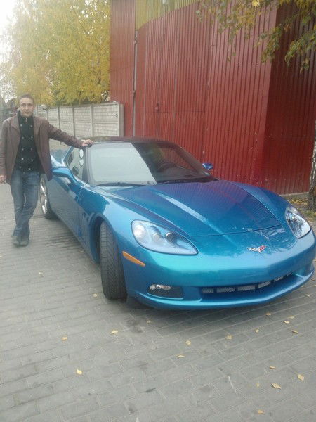 Олександр Кіндра