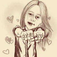 Наташа Гогошкина