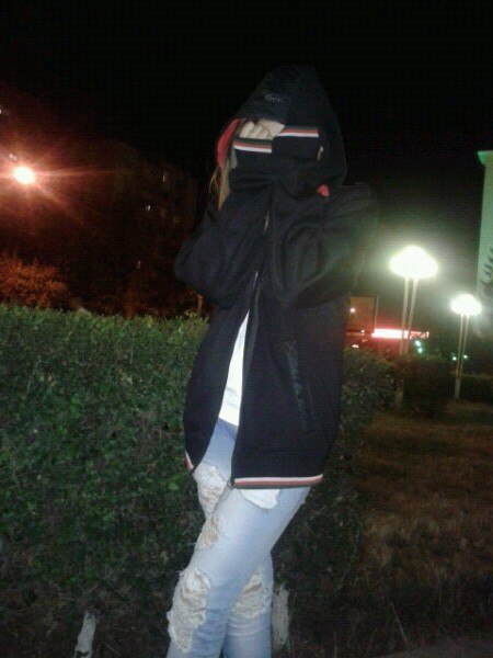 °Живу_В_Раю_ Одет@_В_Счастье°