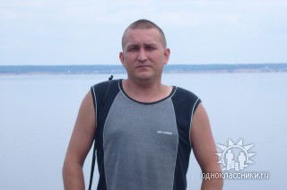 Сергей Исаев