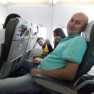 Рамиль Ханнанов