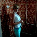 Екатерина Бондаренко