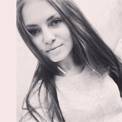 Юлия Погорелова