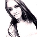 Юлия Погорелова