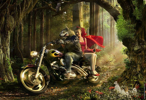 Вячеслав Власов