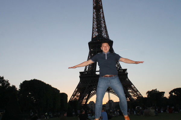 Ерлан Конурбаев