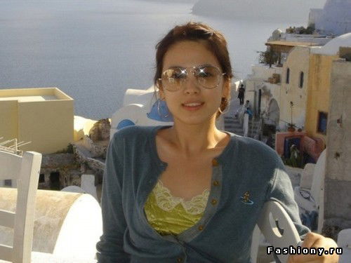 Dostoynaya Samogo Lu4Wego