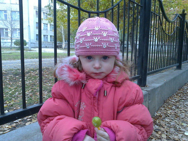 Шамиль Еналеев