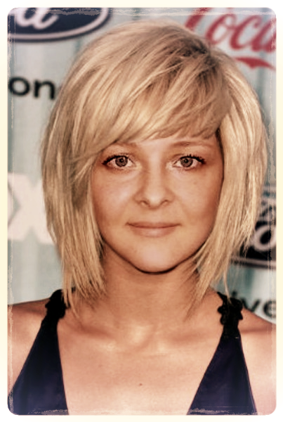 Елена Натяжук