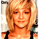 Елена Натяжук