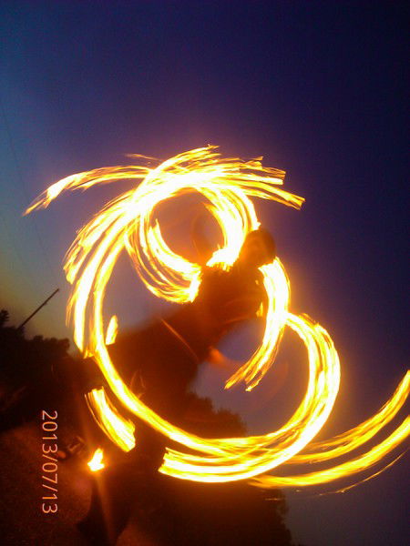 Галина Посылаева