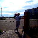 Александр Кулаков