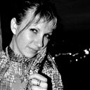 Cветлана Камаева