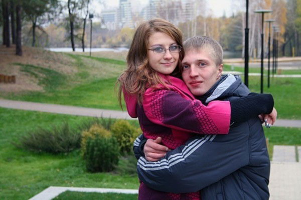 Слава Попов